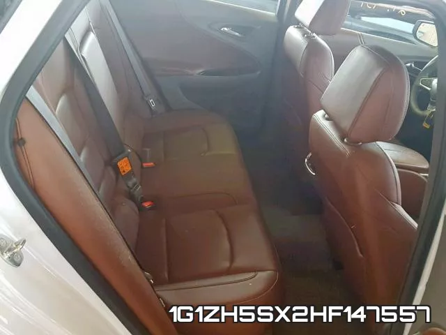 1G1ZH5SX2HF147557_6.webp