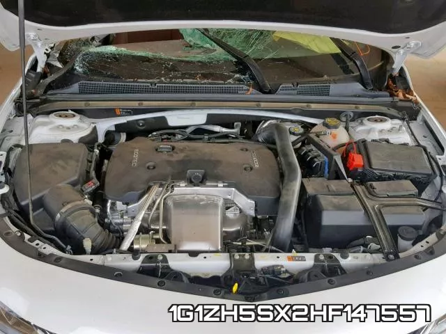 1G1ZH5SX2HF147557_7.webp
