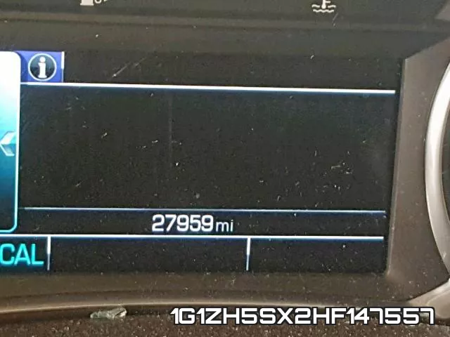 1G1ZH5SX2HF147557_8.webp