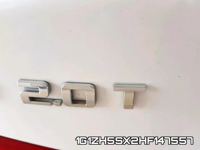 1G1ZH5SX2HF147557_9.webp