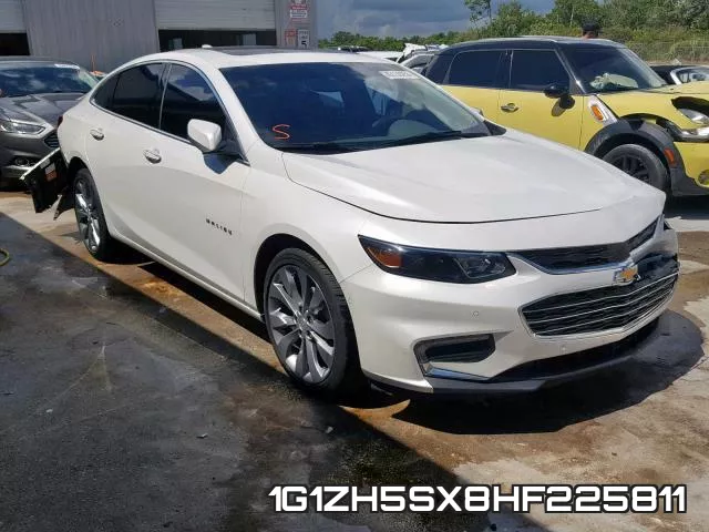 1G1ZH5SX8HF225811