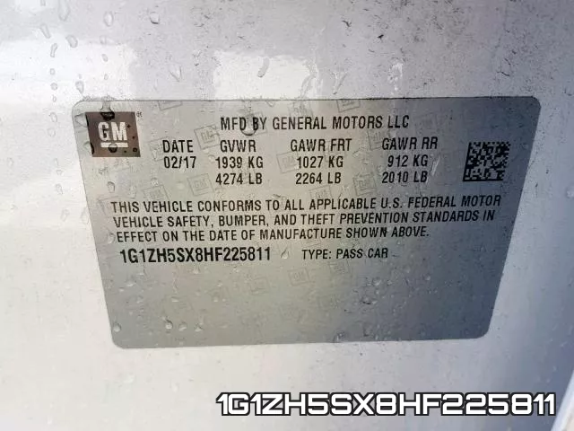1G1ZH5SX8HF225811_10.webp
