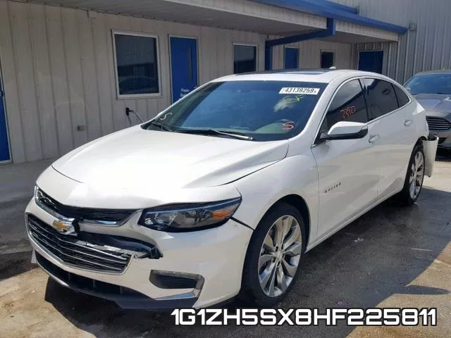 1G1ZH5SX8HF225811_2.webp