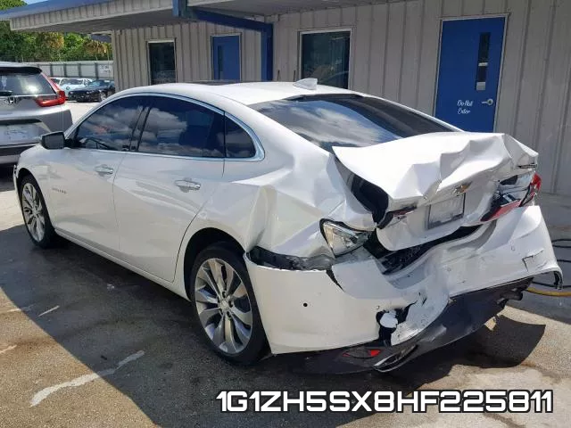 1G1ZH5SX8HF225811_3.webp