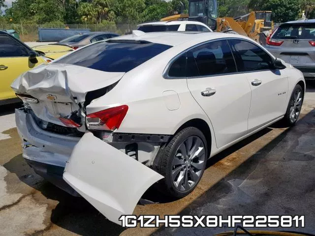 1G1ZH5SX8HF225811_4.webp