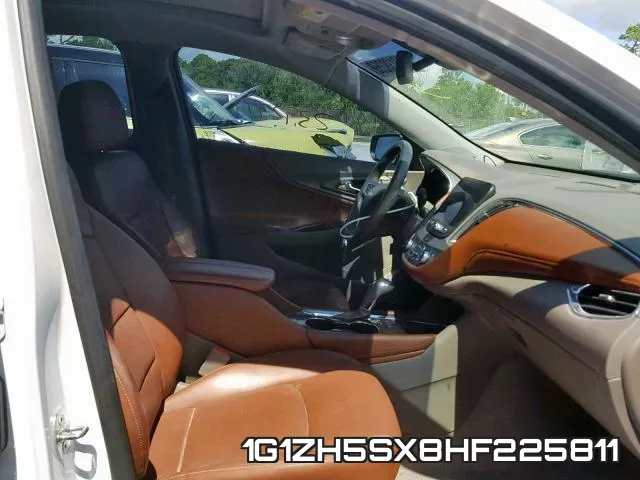 1G1ZH5SX8HF225811_5.webp