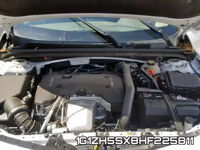 1G1ZH5SX8HF225811