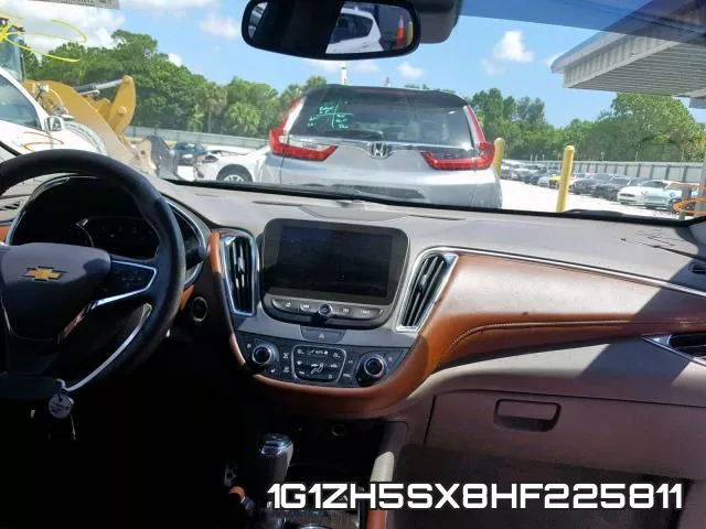 1G1ZH5SX8HF225811_9.webp
