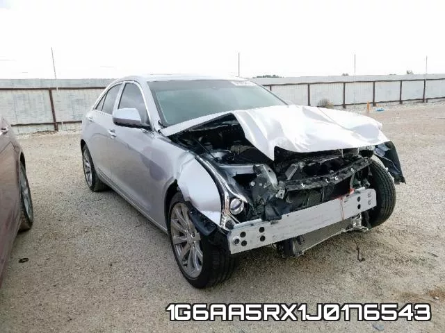 1G6AA5RX1J0176543_1.webp