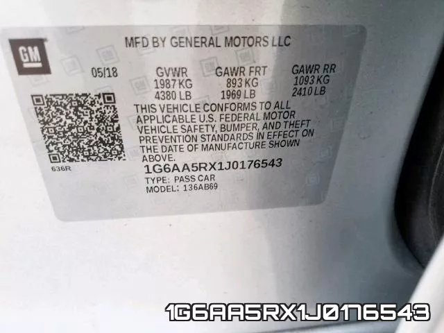 1G6AA5RX1J0176543_10.webp
