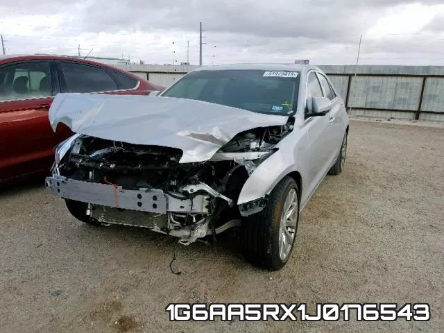 1G6AA5RX1J0176543_2.webp