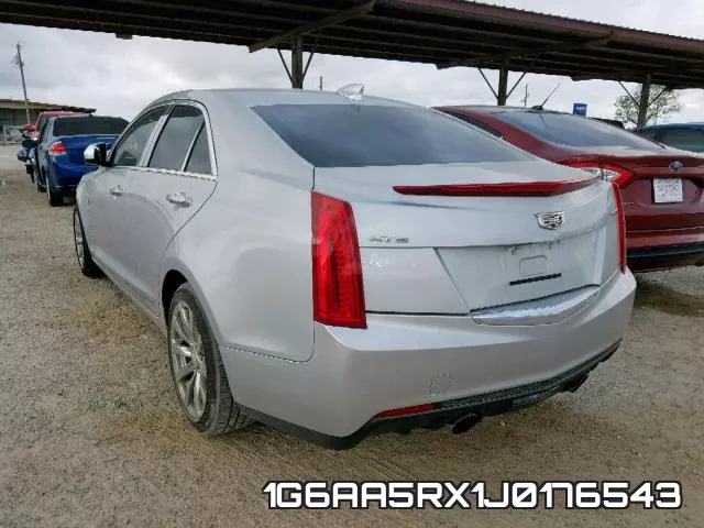 1G6AA5RX1J0176543_3.webp