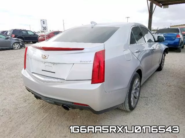 1G6AA5RX1J0176543_4.webp