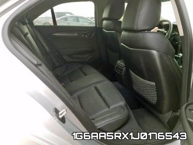 1G6AA5RX1J0176543_6.webp