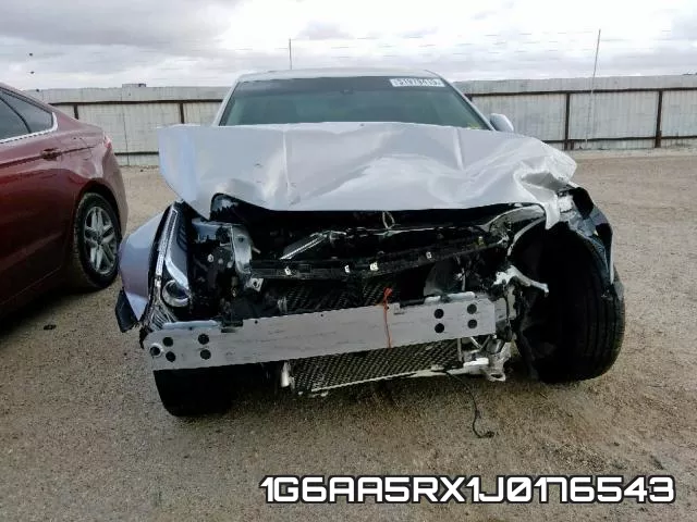 1G6AA5RX1J0176543_9.webp