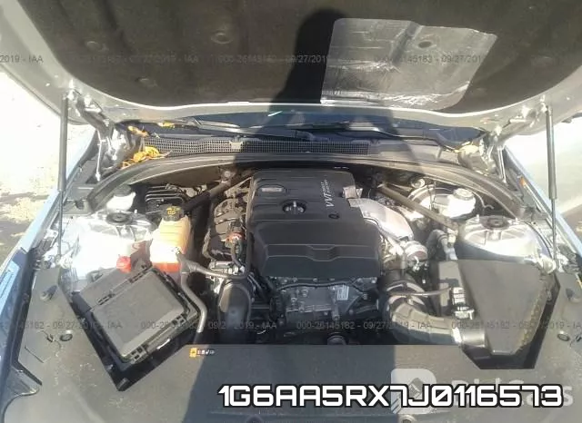 1G6AA5RX7J0116573_10.webp