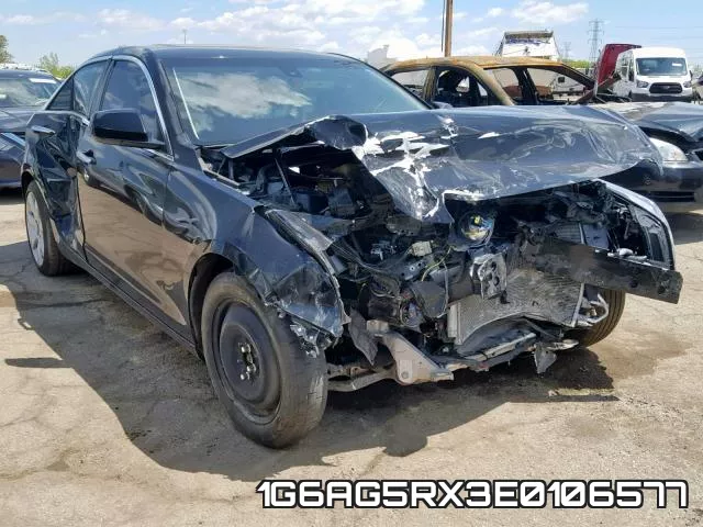 1G6AG5RX3E0106577