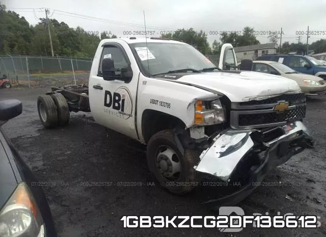 1GB3KZCG2DF136612