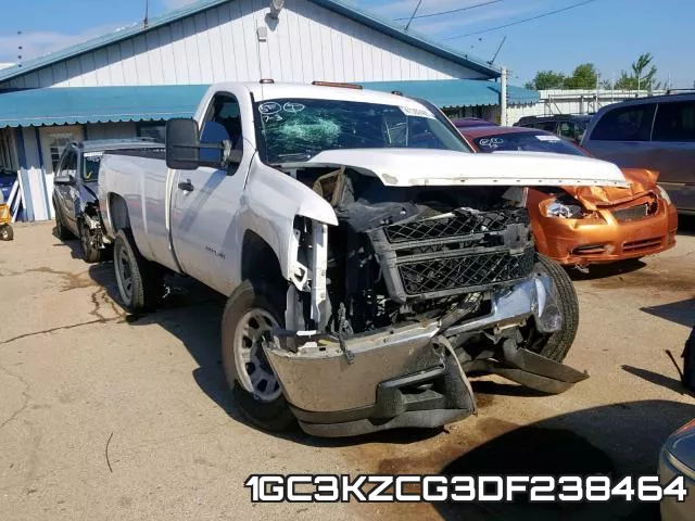 1GC3KZCG3DF238464