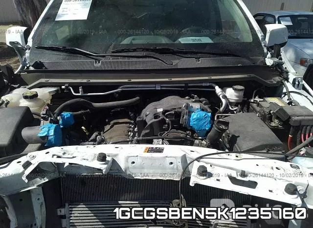 1GCGSBEN5K1235760_10.webp