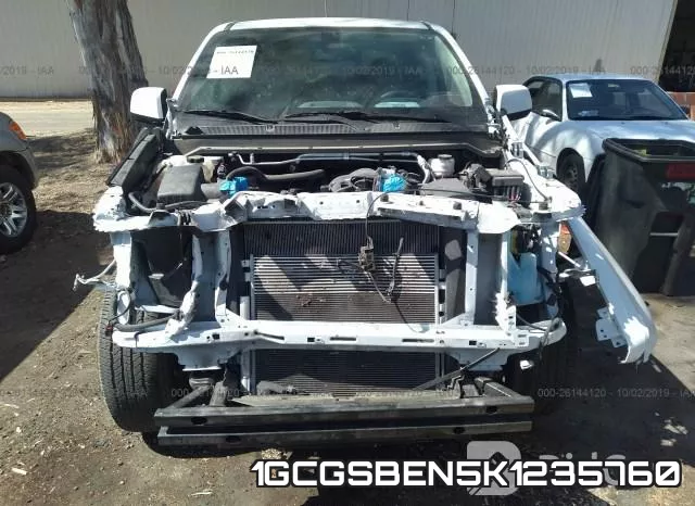 1GCGSBEN5K1235760_6.webp