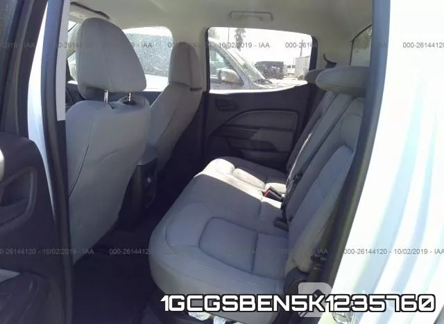 1GCGSBEN5K1235760_8.webp
