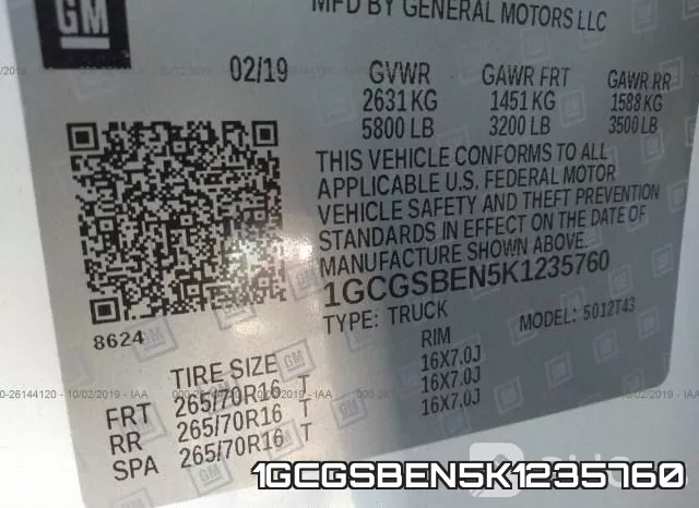 1GCGSBEN5K1235760_9.webp