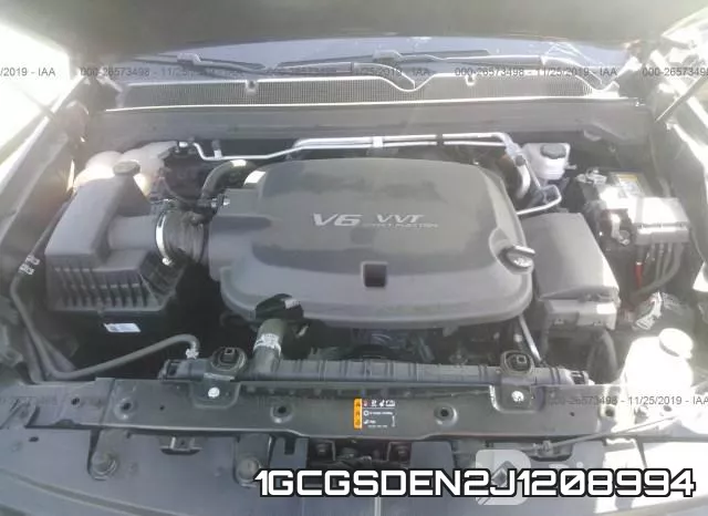 1GCGSDEN2J1208994_10.webp