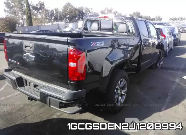 1GCGSDEN2J1208994