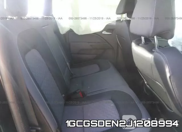 1GCGSDEN2J1208994_8.webp