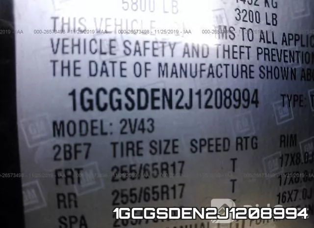 1GCGSDEN2J1208994_9.webp