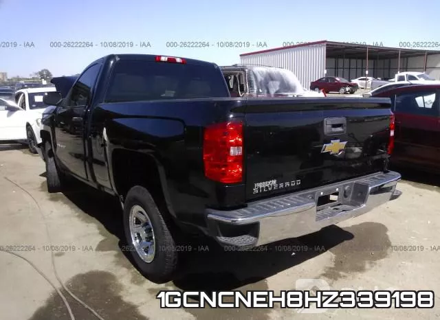 1GCNCNEH8HZ339198_3.webp