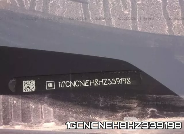 1GCNCNEH8HZ339198_9.webp