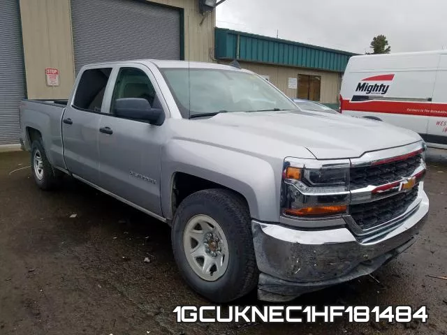 1GCUKNEC1HF181484