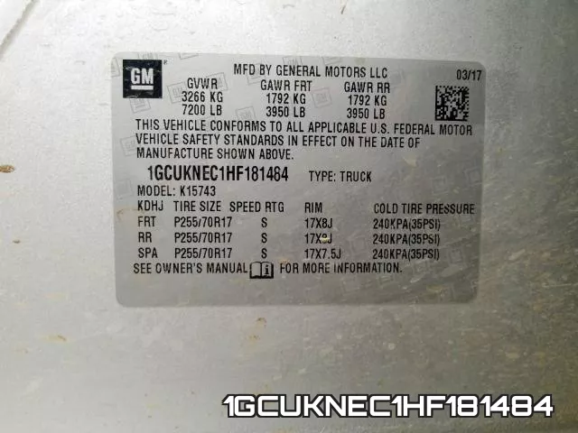 1GCUKNEC1HF181484_10.webp