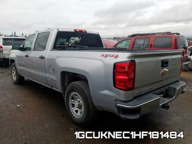 1GCUKNEC1HF181484_3.webp