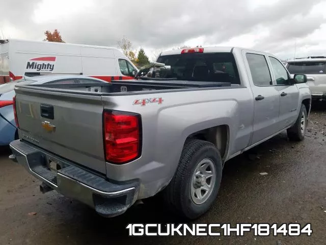 1GCUKNEC1HF181484_4.webp