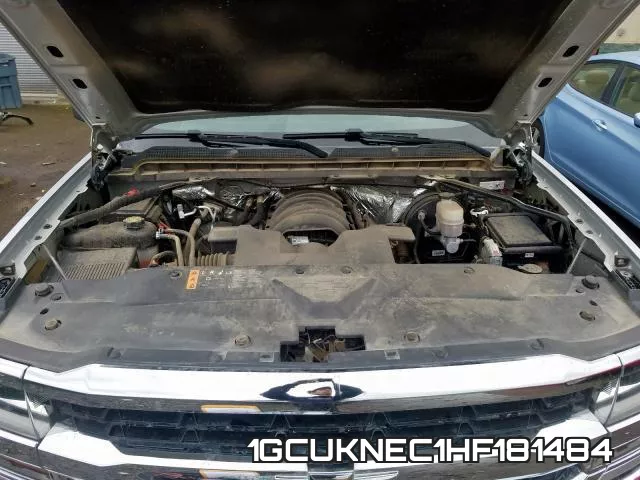 1GCUKNEC1HF181484_7.webp