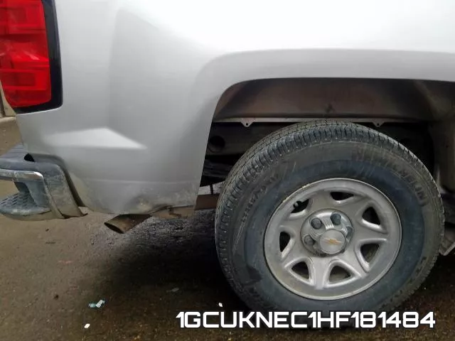 1GCUKNEC1HF181484_9.webp