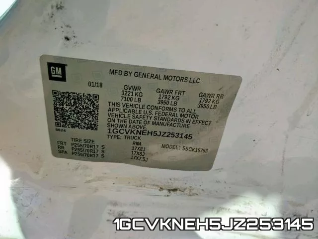 1GCVKNEH5JZ253145_10.webp
