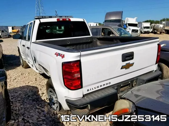 1GCVKNEH5JZ253145_3.webp