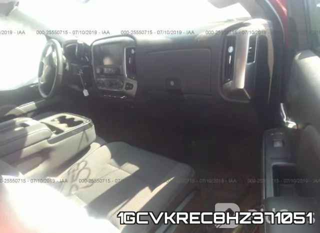 1GCVKREC8HZ371051_5.webp