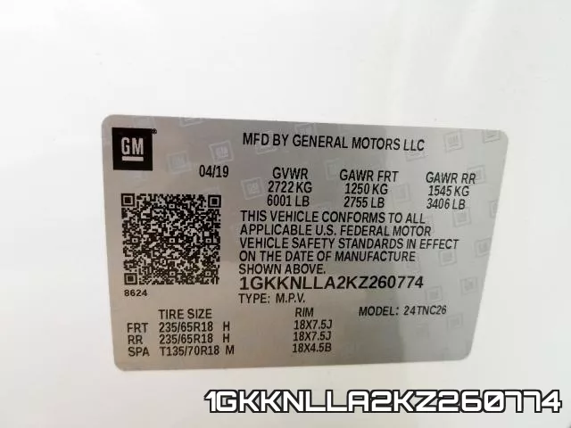 1GKKNLLA2KZ260774_10.webp