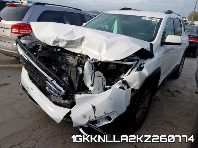 1GKKNLLA2KZ260774_2.webp