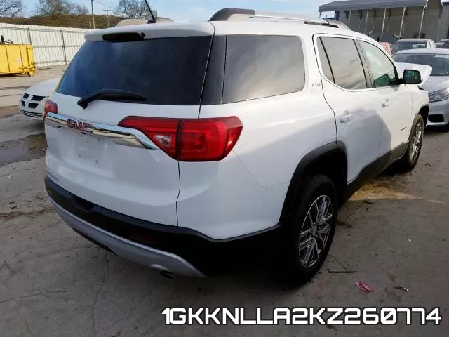 1GKKNLLA2KZ260774_4.webp