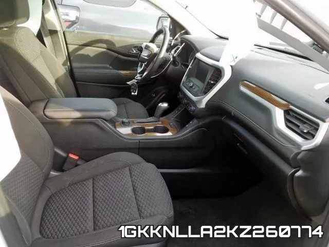 1GKKNLLA2KZ260774_5.webp