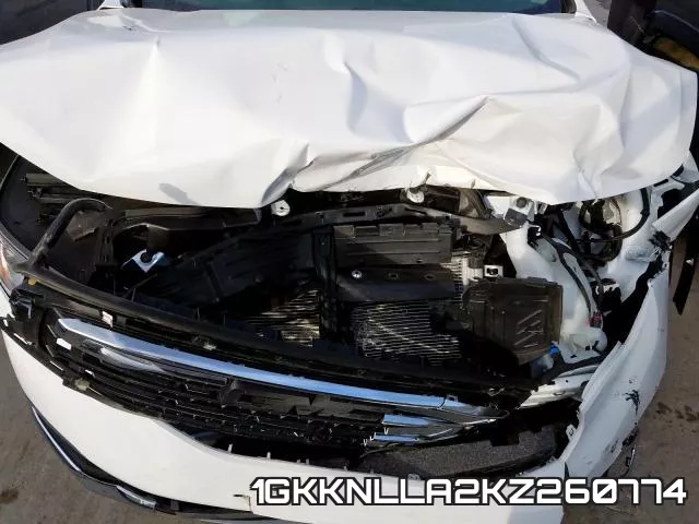 1GKKNLLA2KZ260774_7.webp