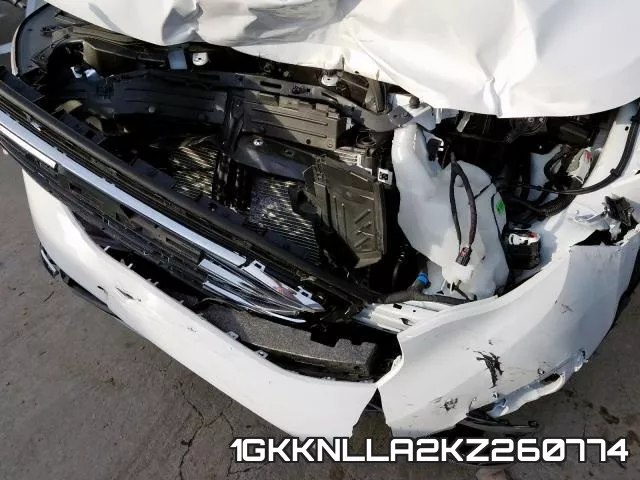 1GKKNLLA2KZ260774_9.webp