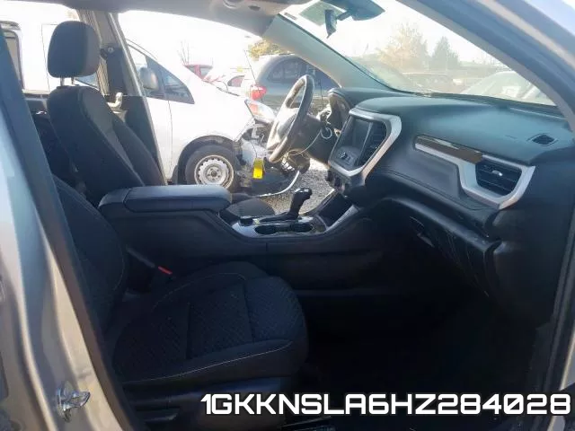 1GKKNSLA6HZ284028_5.webp