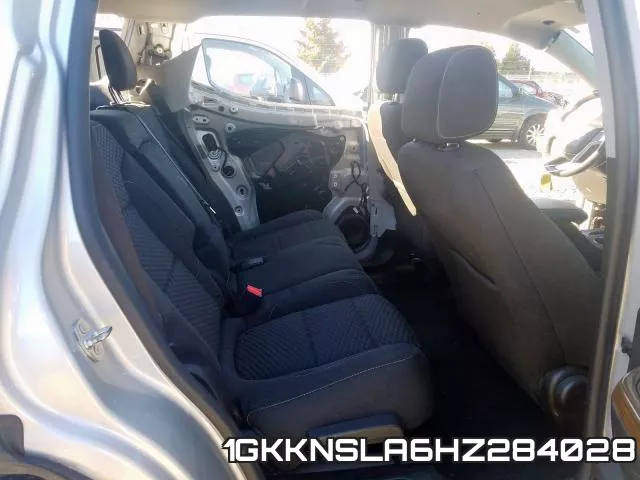 1GKKNSLA6HZ284028_6.webp